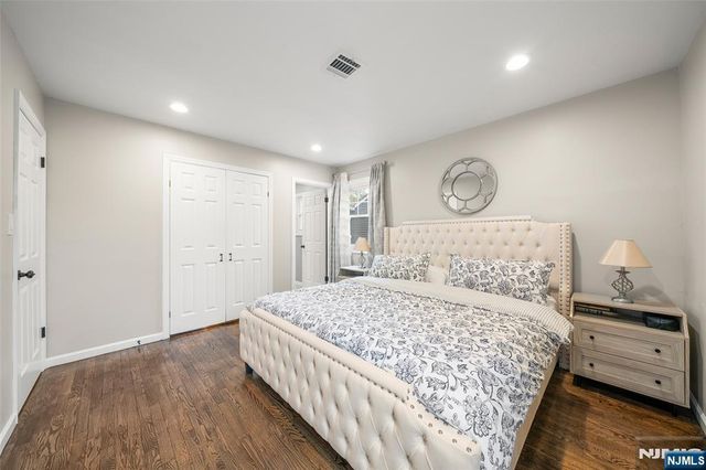 84 Westwood Boulevard, Westwood, NJ 07675