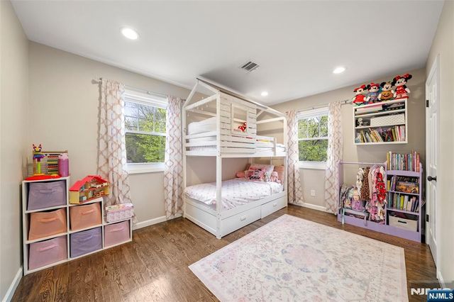 84 Westwood Boulevard, Westwood, NJ 07675