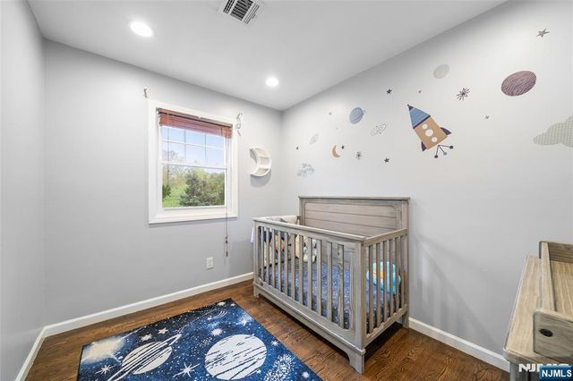 84 Westwood Boulevard, Westwood, NJ 07675