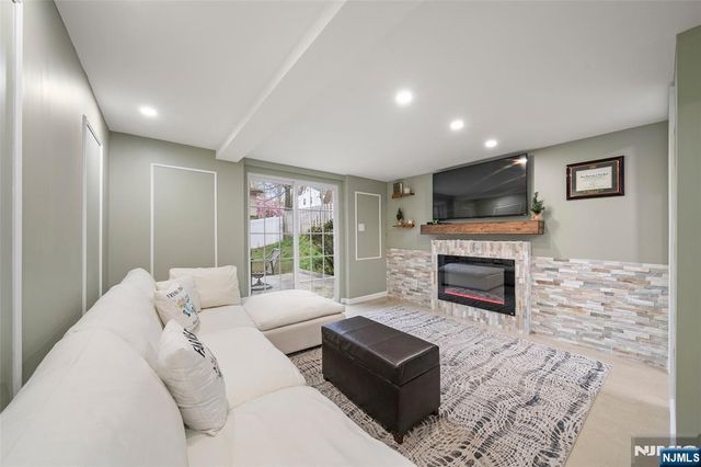 84 Westwood Boulevard, Westwood, NJ 07675