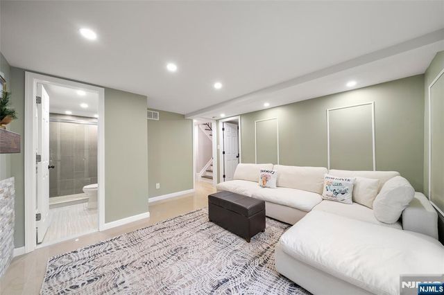 84 Westwood Boulevard, Westwood, NJ 07675