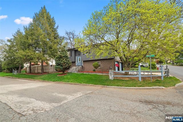 84 Westwood Boulevard, Westwood, NJ 07675