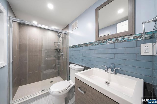 84 Westwood Boulevard, Westwood, NJ 07675