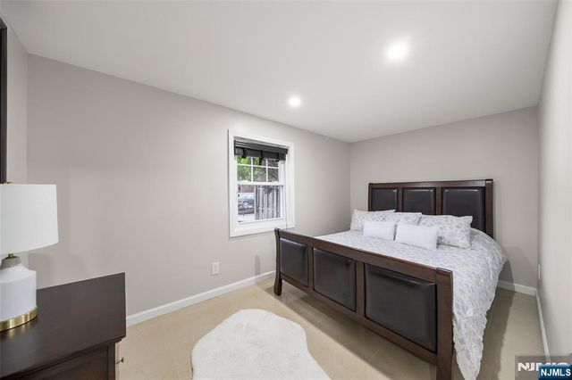 84 Westwood Boulevard, Westwood, NJ 07675