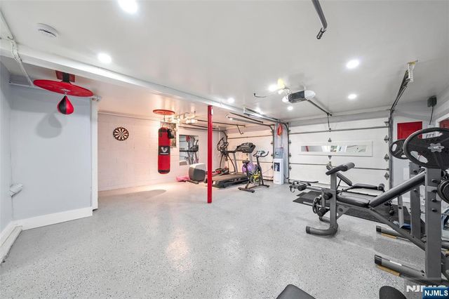 84 Westwood Boulevard, Westwood, NJ 07675