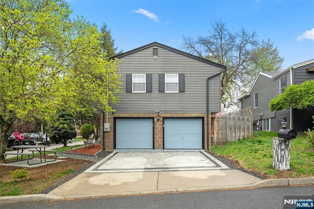 84 Westwood Boulevard, Westwood, NJ 07675