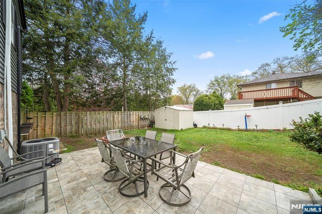 84 Westwood Boulevard, Westwood, NJ 07675