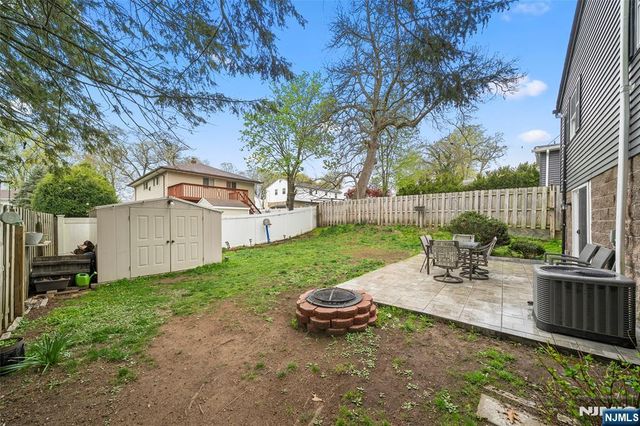 84 Westwood Boulevard, Westwood, NJ 07675