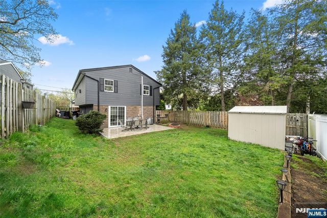 84 Westwood Boulevard, Westwood, NJ 07675