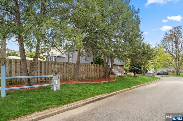 84 Westwood Boulevard, Westwood, NJ 07675