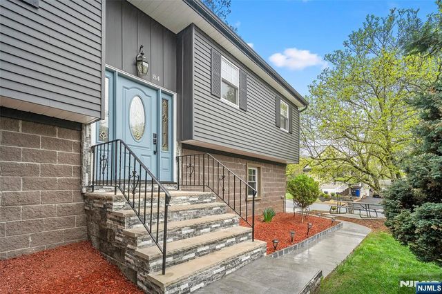 84 Westwood Boulevard, Westwood, NJ 07675