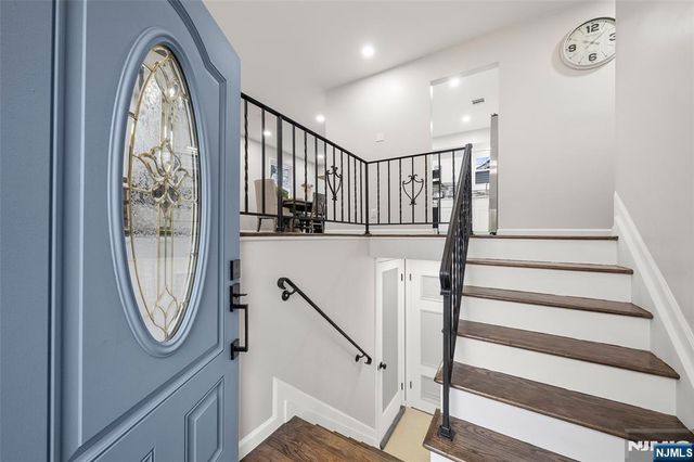 84 Westwood Boulevard, Westwood, NJ 07675