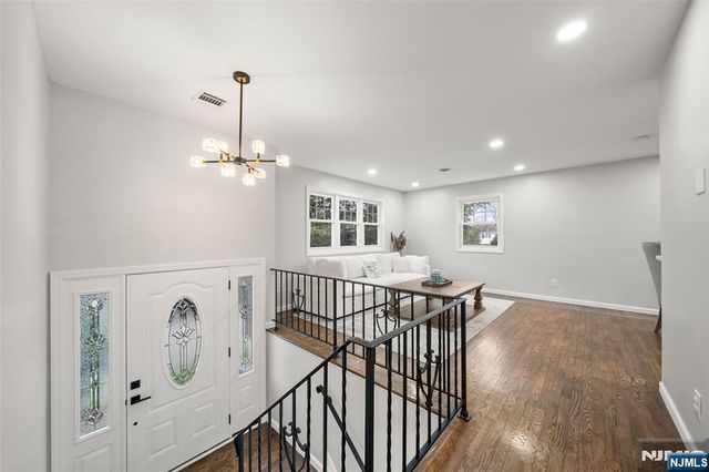 84 Westwood Boulevard, Westwood, NJ 07675