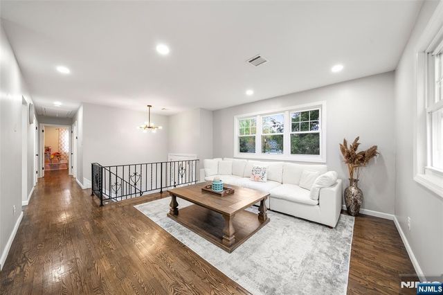 84 Westwood Boulevard, Westwood, NJ 07675