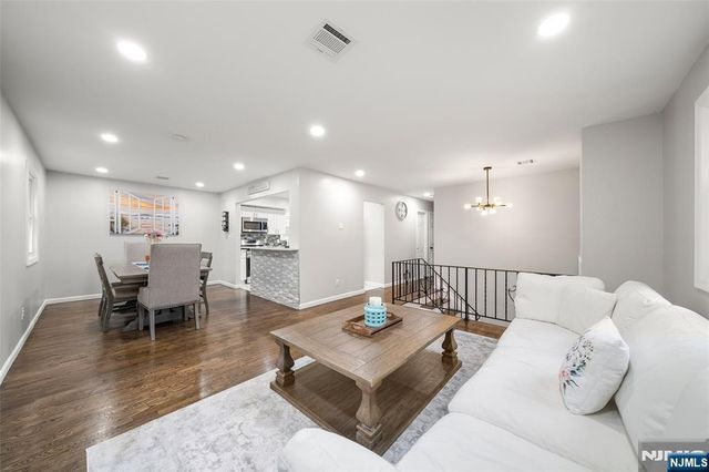 84 Westwood Boulevard, Westwood, NJ 07675