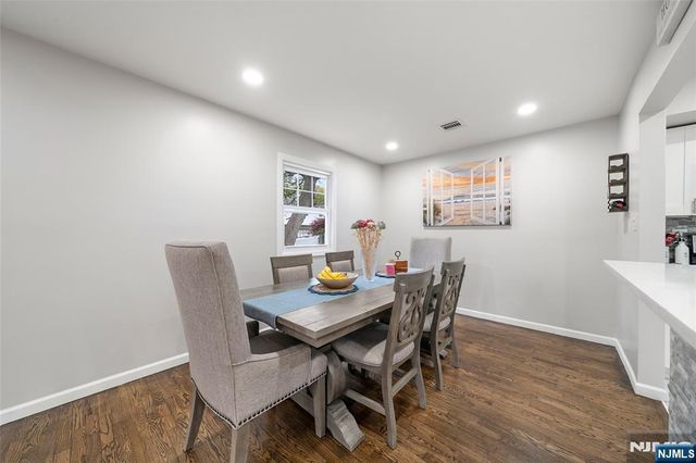 84 Westwood Boulevard, Westwood, NJ 07675