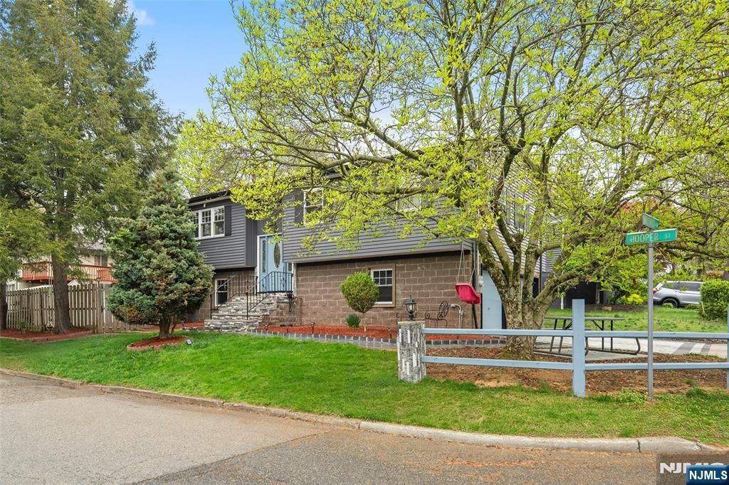 84 Westwood Boulevard, Westwood, NJ 07675