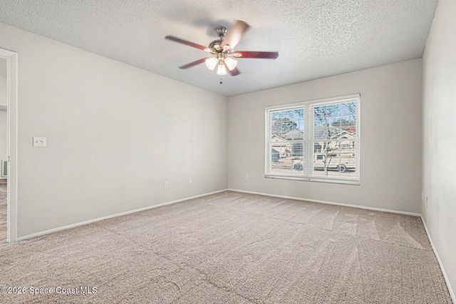 1367 Unter Avenue NW, Palm Bay, FL 32907