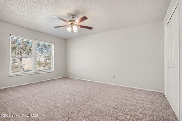 1367 Unter Avenue NW, Palm Bay, FL 32907