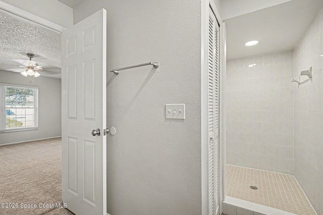 1367 Unter Avenue NW, Palm Bay, FL 32907