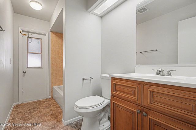 1367 Unter Avenue NW, Palm Bay, FL 32907