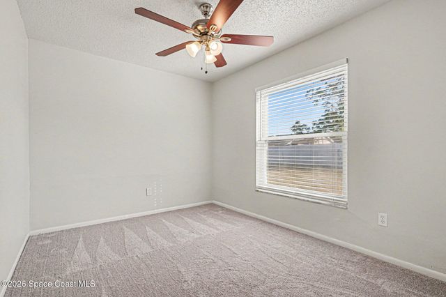 1367 Unter Avenue NW, Palm Bay, FL 32907