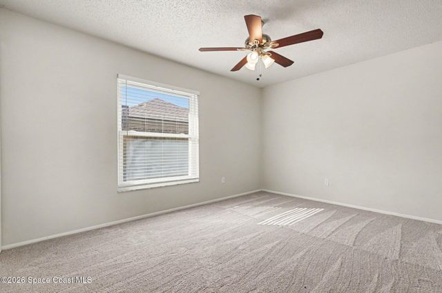 1367 Unter Avenue NW, Palm Bay, FL 32907