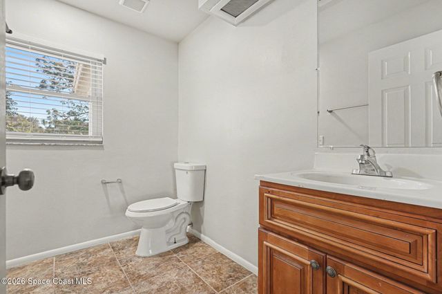 1367 Unter Avenue NW, Palm Bay, FL 32907