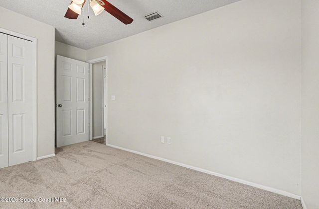 1367 Unter Avenue NW, Palm Bay, FL 32907