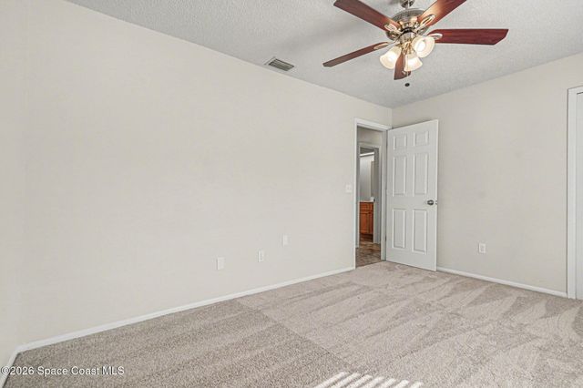 1367 Unter Avenue NW, Palm Bay, FL 32907