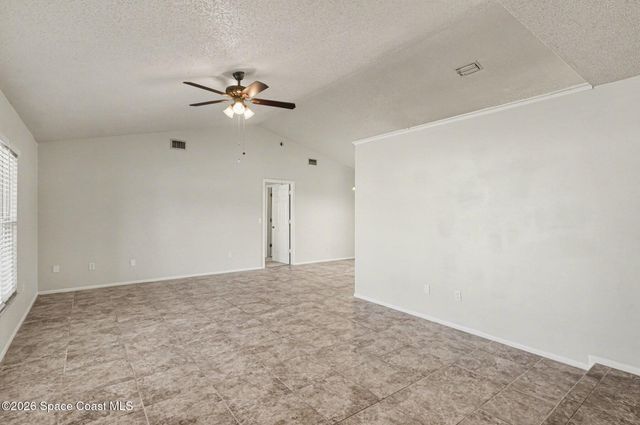 1367 Unter Avenue NW, Palm Bay, FL 32907