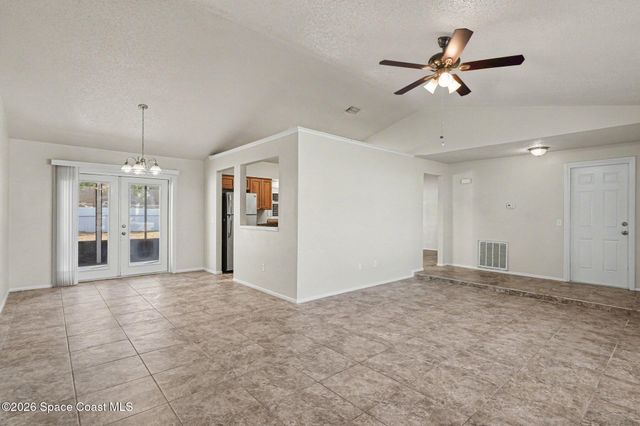 1367 Unter Avenue NW, Palm Bay, FL 32907