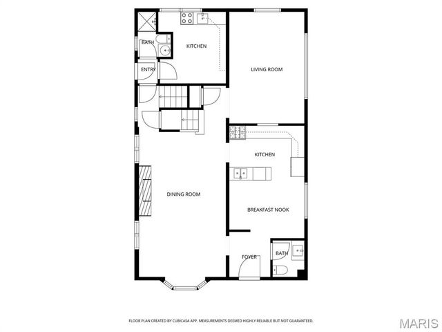 822 E Union Avenue, Litchfield, IL 62056