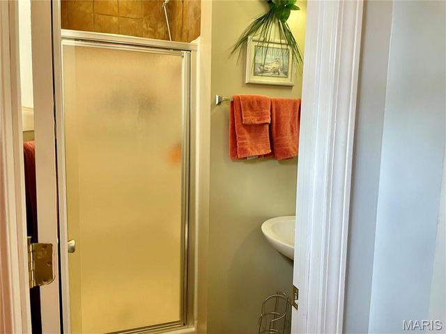 822 E Union Avenue, Litchfield, IL 62056