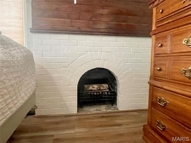 822 E Union Avenue, Litchfield, IL 62056