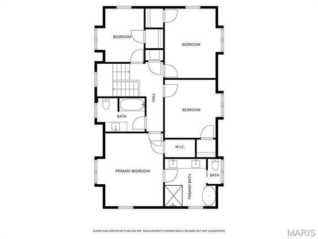 822 E Union Avenue, Litchfield, IL 62056