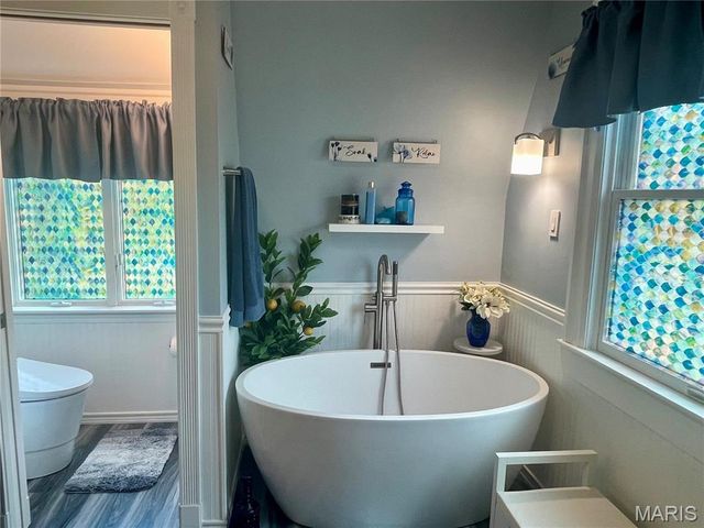 822 E Union Avenue, Litchfield, IL 62056