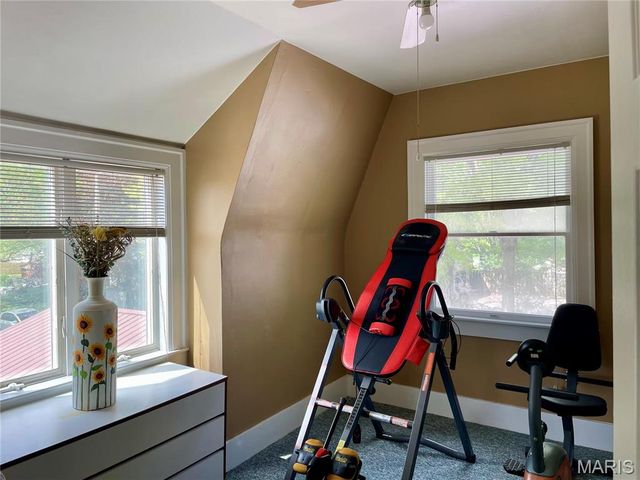 822 E Union Avenue, Litchfield, IL 62056