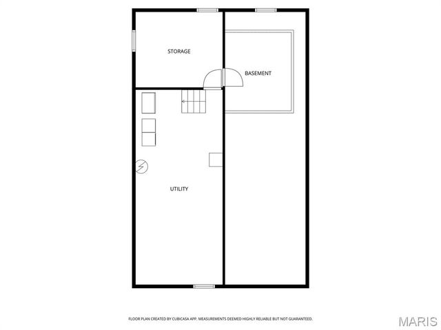 822 E Union Avenue, Litchfield, IL 62056