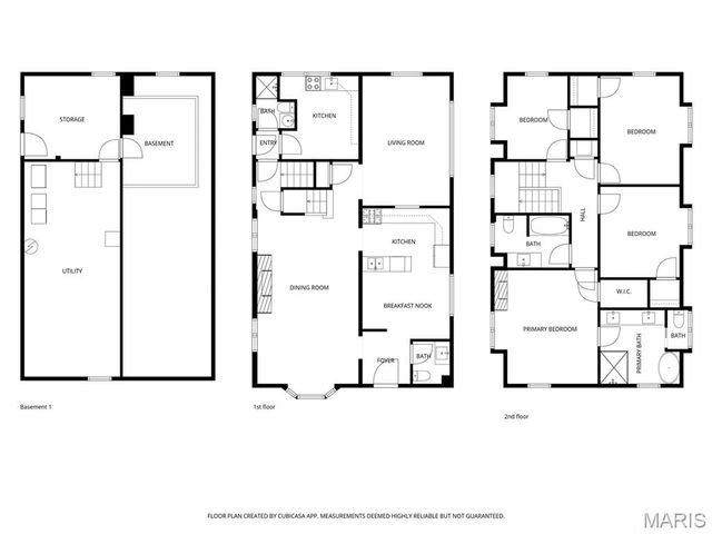 822 E Union Avenue, Litchfield, IL 62056