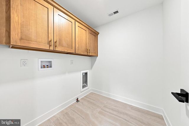 106 BLUE ANCHOR RD, Sicklerville, NJ 08081
