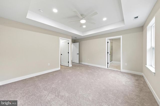 106 BLUE ANCHOR RD, Sicklerville, NJ 08081