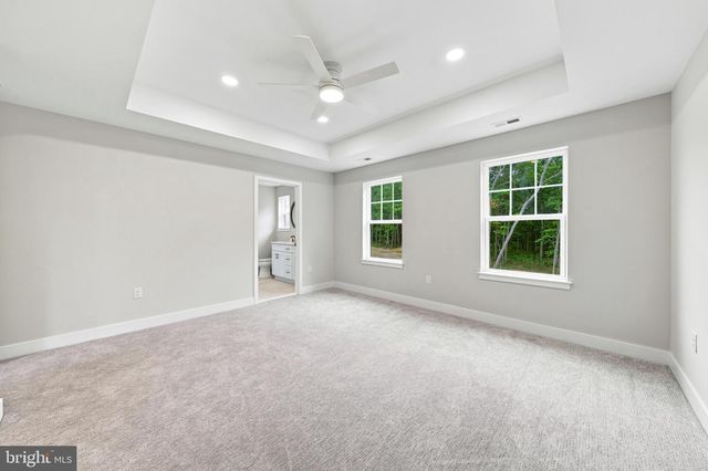 106 BLUE ANCHOR RD, Sicklerville, NJ 08081