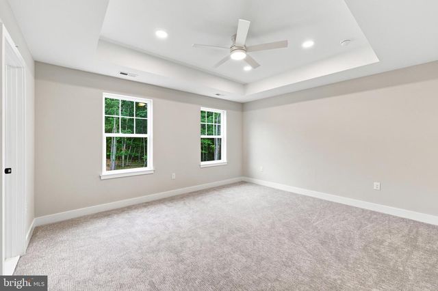 106 BLUE ANCHOR RD, Sicklerville, NJ 08081