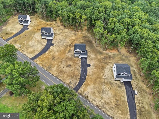 106 BLUE ANCHOR RD, Sicklerville, NJ 08081