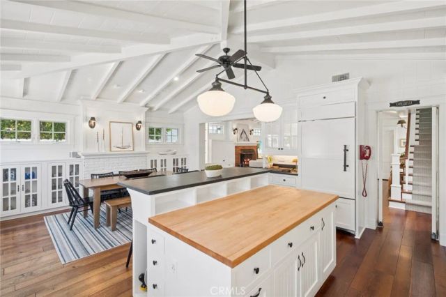2035 Miramar Drive, Newport Beach, CA 92661