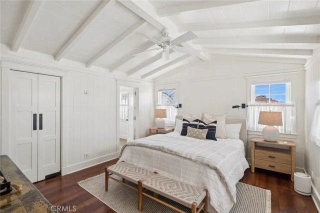 2035 Miramar Drive, Newport Beach, CA 92661