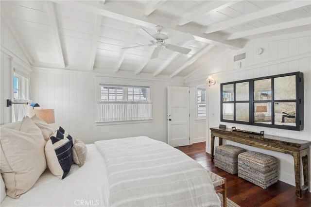 2035 Miramar Drive, Newport Beach, CA 92661