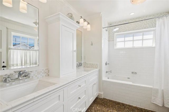 2035 Miramar Drive, Newport Beach, CA 92661