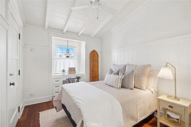2035 Miramar Drive, Newport Beach, CA 92661